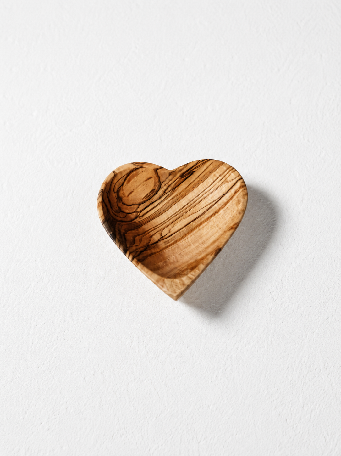 Heart Bowls