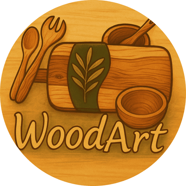 WoodArt