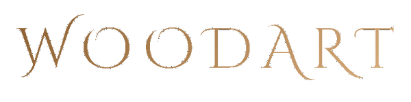 WOODART